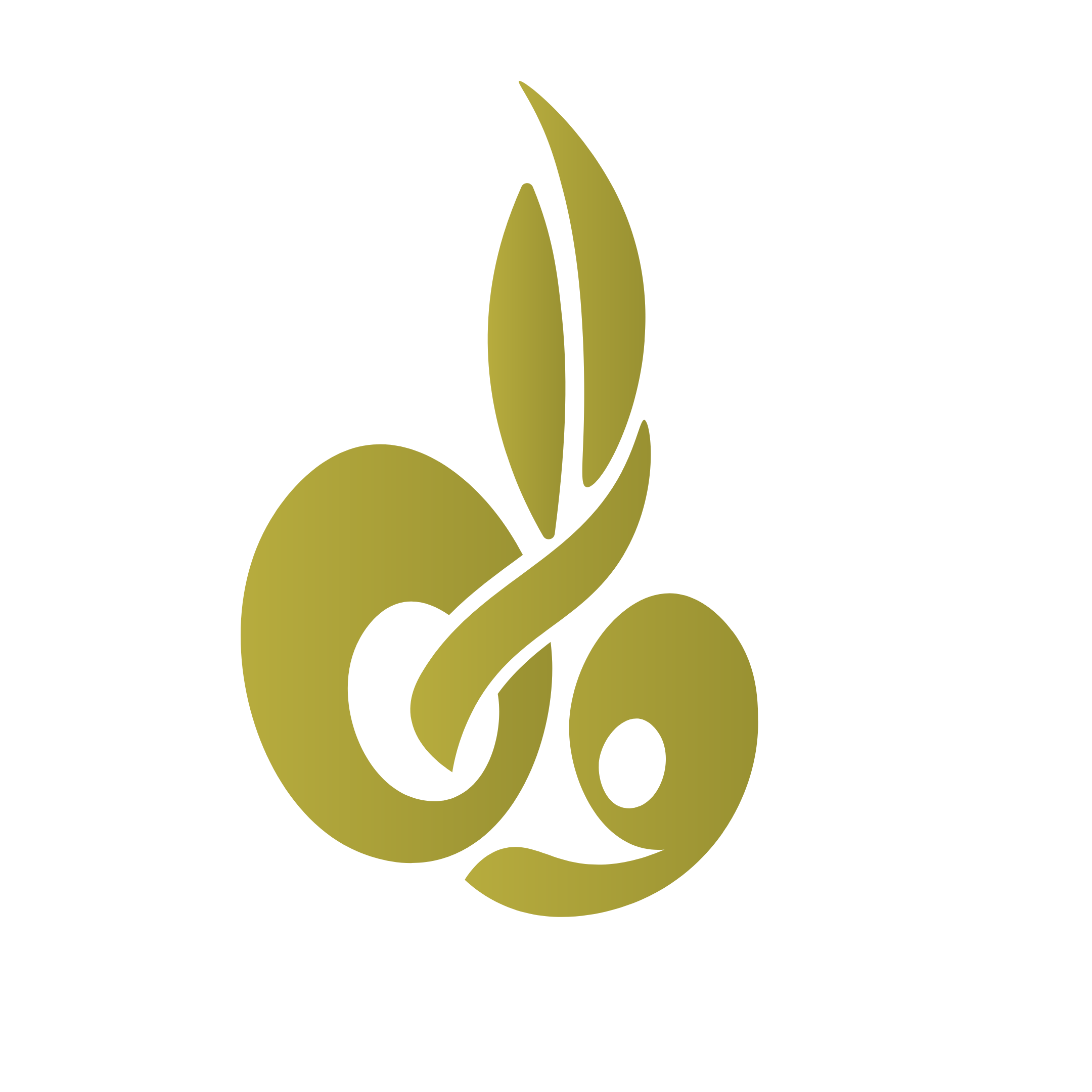 شركة قطاف الزراعية
