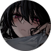 NINI 678