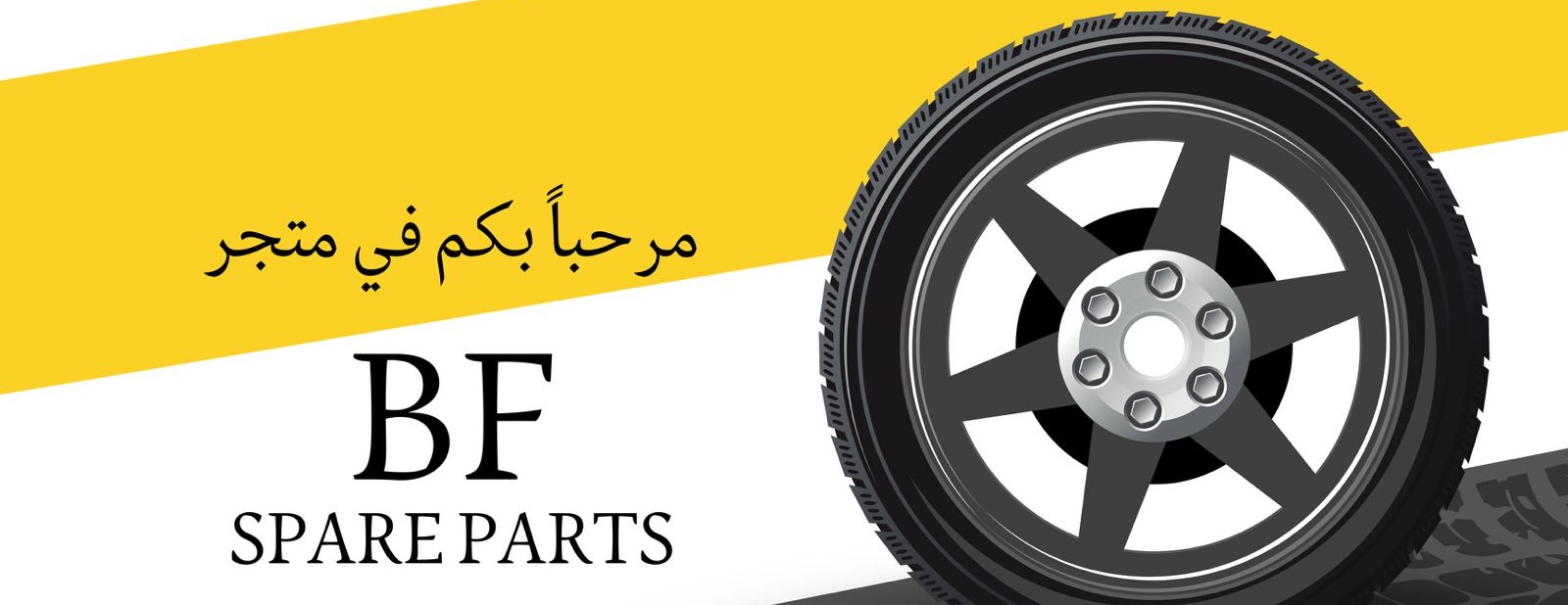 BF_CAR image-slider-2