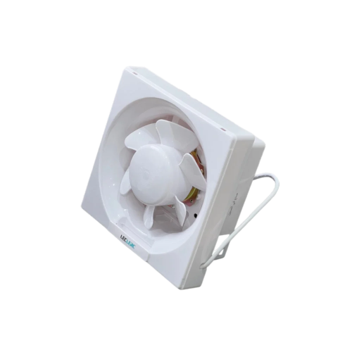 https://cdn.salla.sa/form-builder/XHVjRkjDgGyTjGhMbi11zEKg1GymZVzilnv4pC7L.png