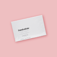 بودرة الجسم