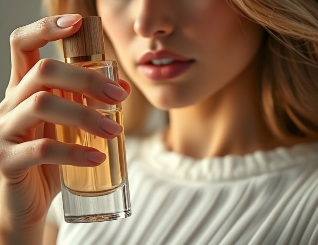 Special products slider