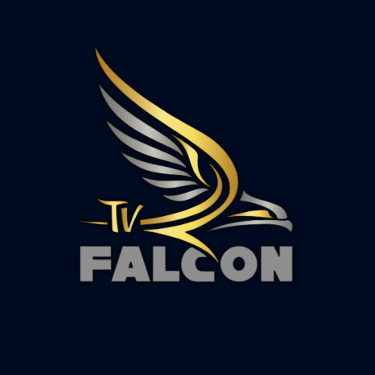 اشتراك فالكون TV