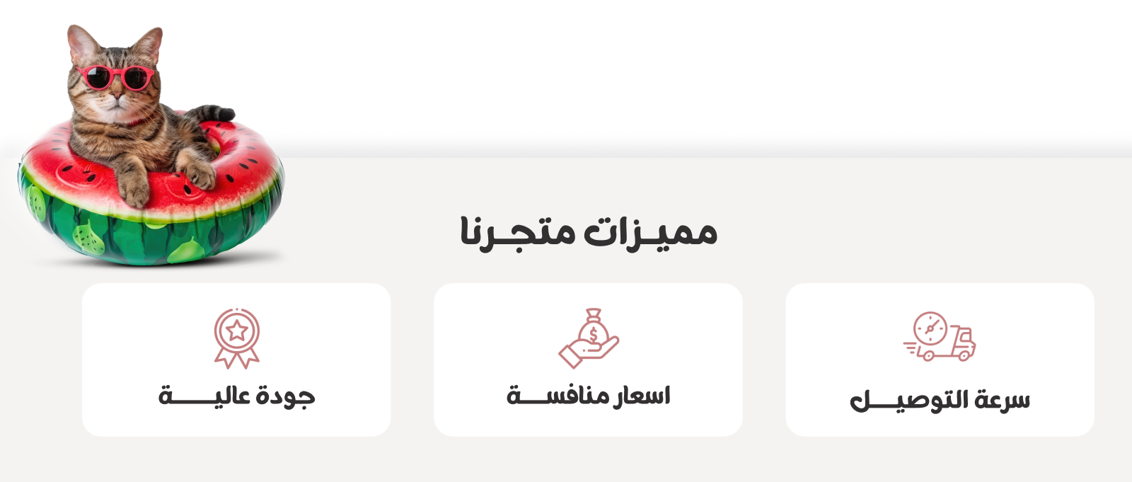 مملكة الحيوان image-slider-0