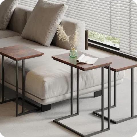 صفقة الأسبوع