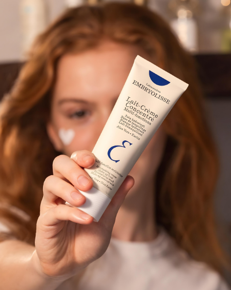 تسوقي اليوم منتجات Embryolisse