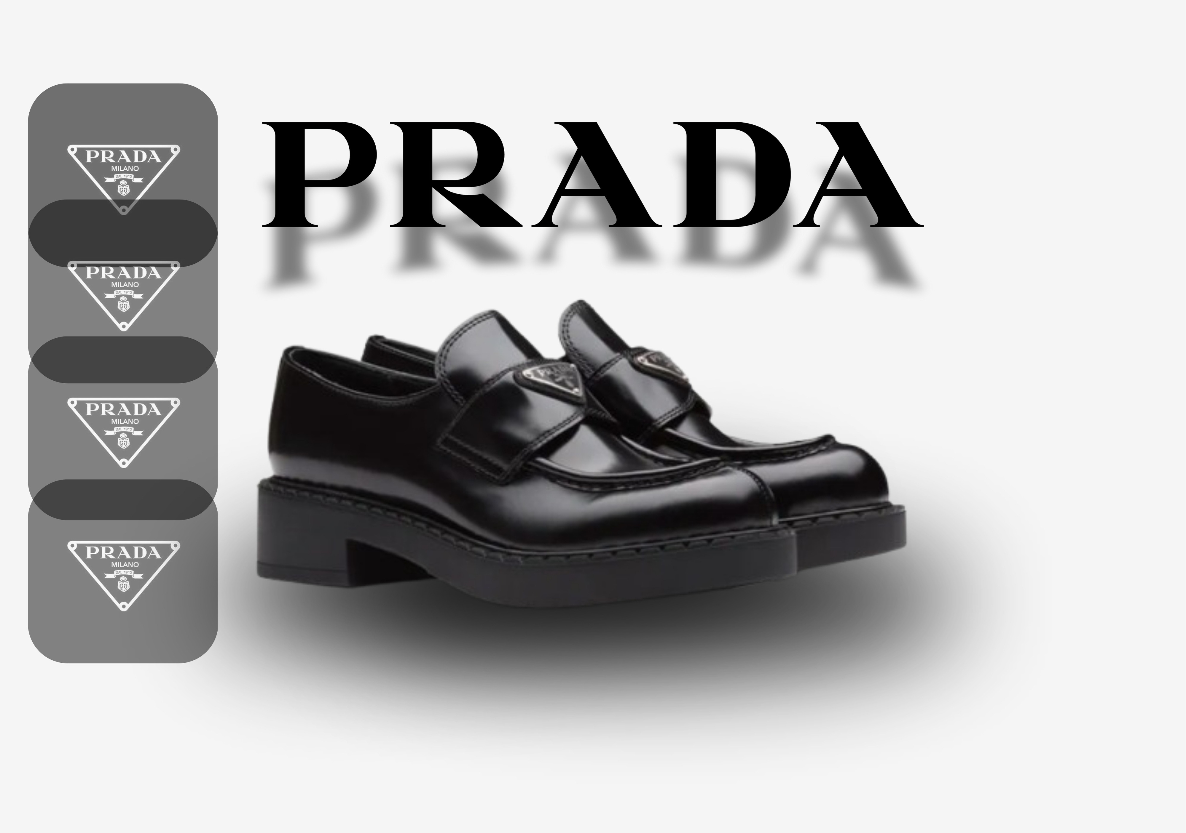 فاخره | برادا