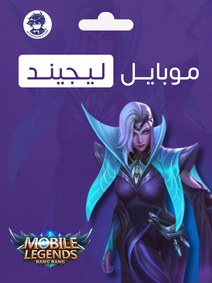 category banner
