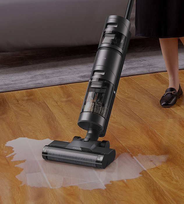 خليك متقدّم بخطوة!