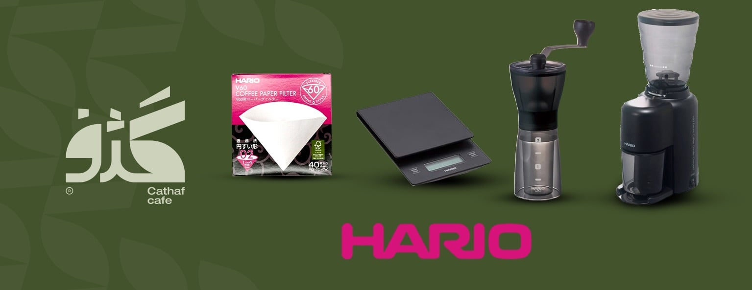 كثف - قهوة مختصة image-slider-2