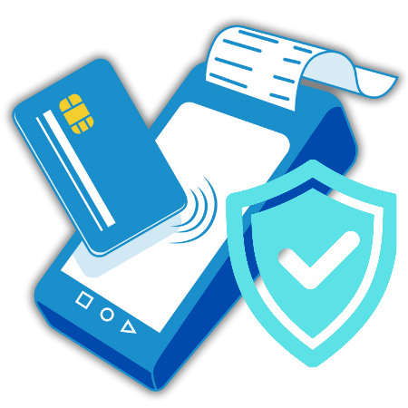 feature-icon