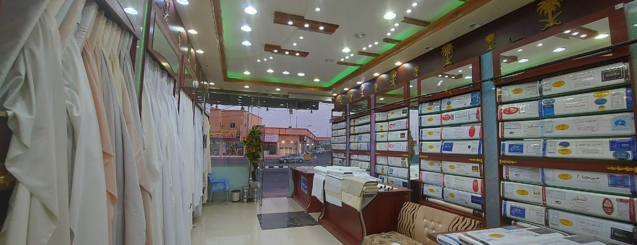 خياط ثوب الفرسان image-slider-3