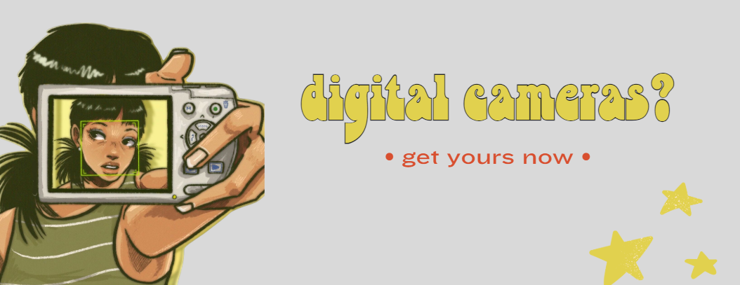 Inspired Store image-slider-0