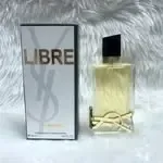 Page profile picture