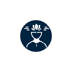 توفير للجهد والمال