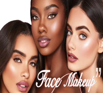 مستحضرات التجميل