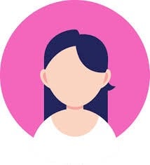 نهى الخالدي