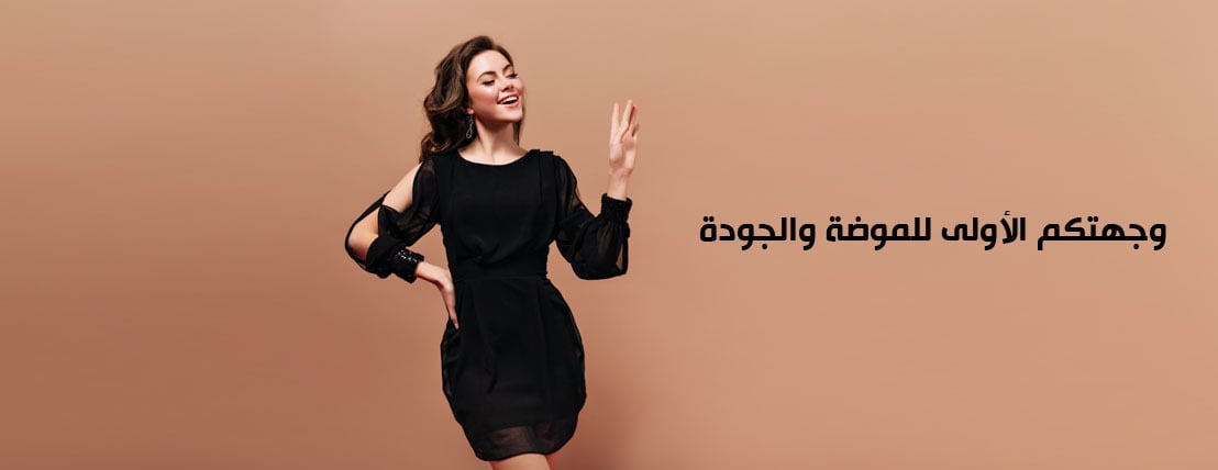 Wclass image-slider-2