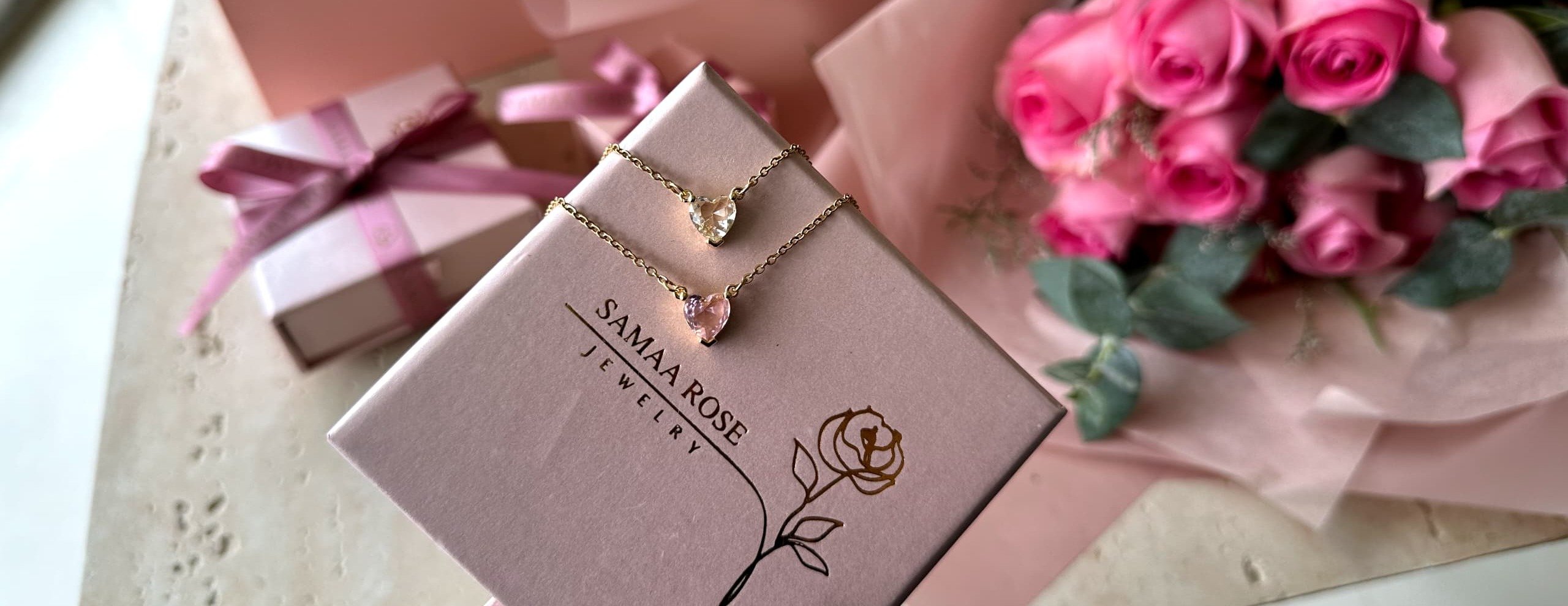 Samaa rose image-slider-1