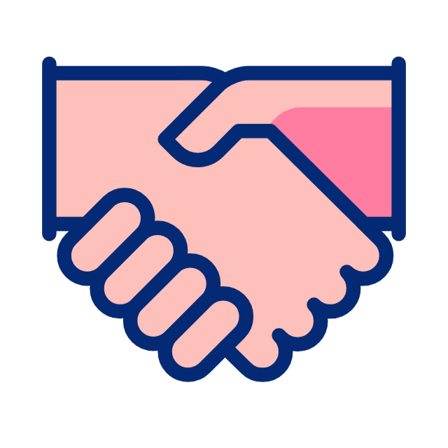 ضمان استعادة الأموال