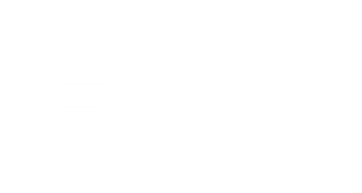 ELK