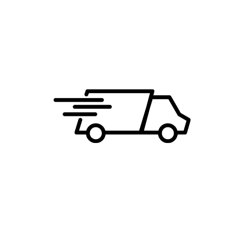 شحن مجاني لجميع مدن المملكة