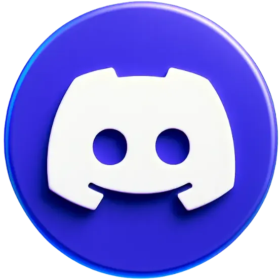 اشتراكات ديسكورد | Discord