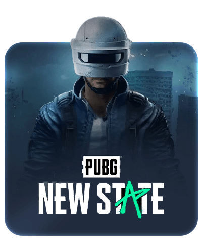 ببجي نيو ستيت