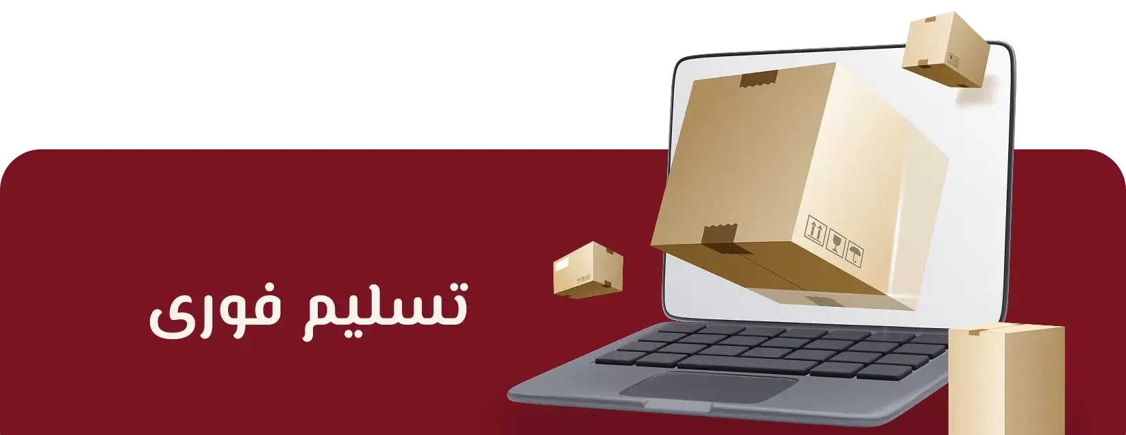 نورة بوتيك image-slider-0