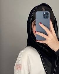 نورة صالح