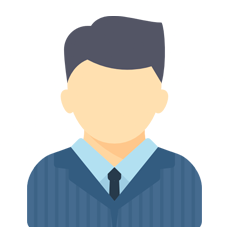 iamge for Abdalaziz Baqadem