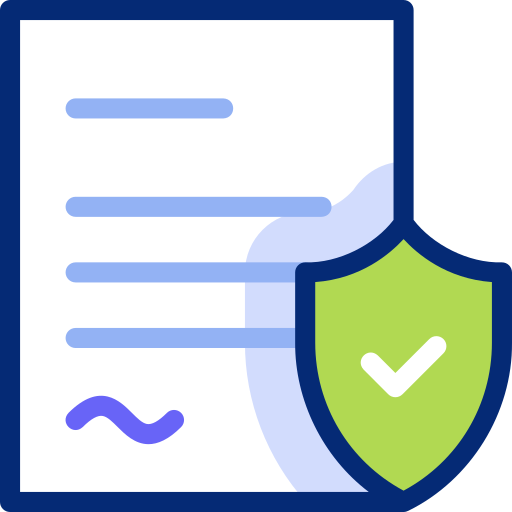 ضمان جودة ورضا العملاء