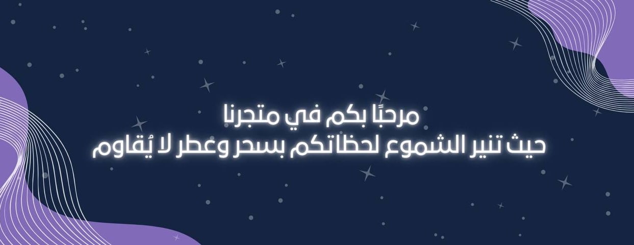 11:11 image-slider-0