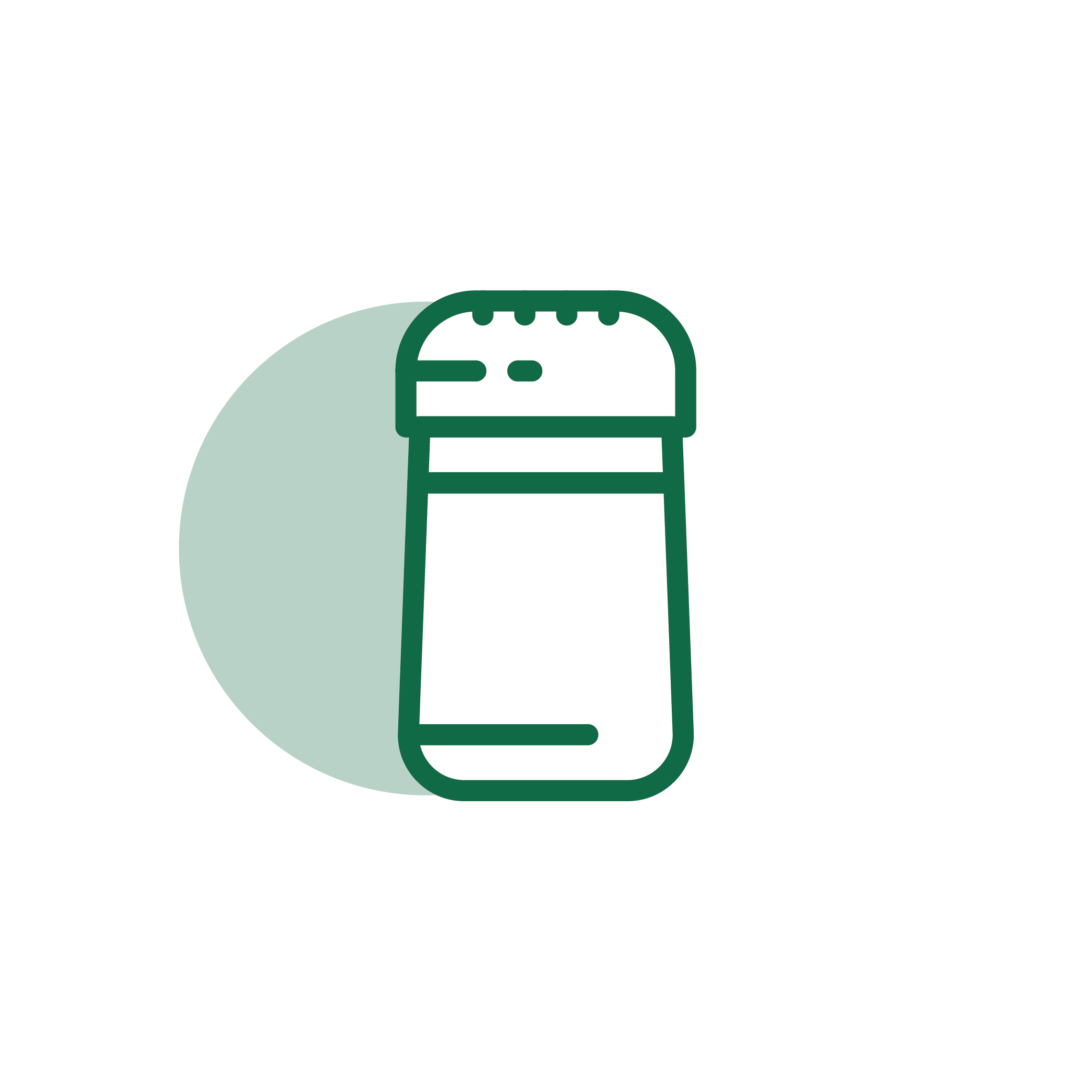 بهارات الامير