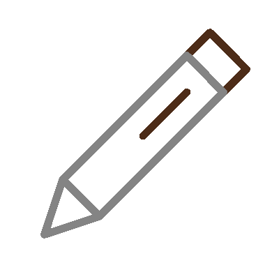 رأيكم مسموع