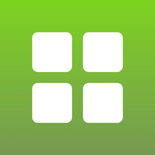 برامج متنوعة