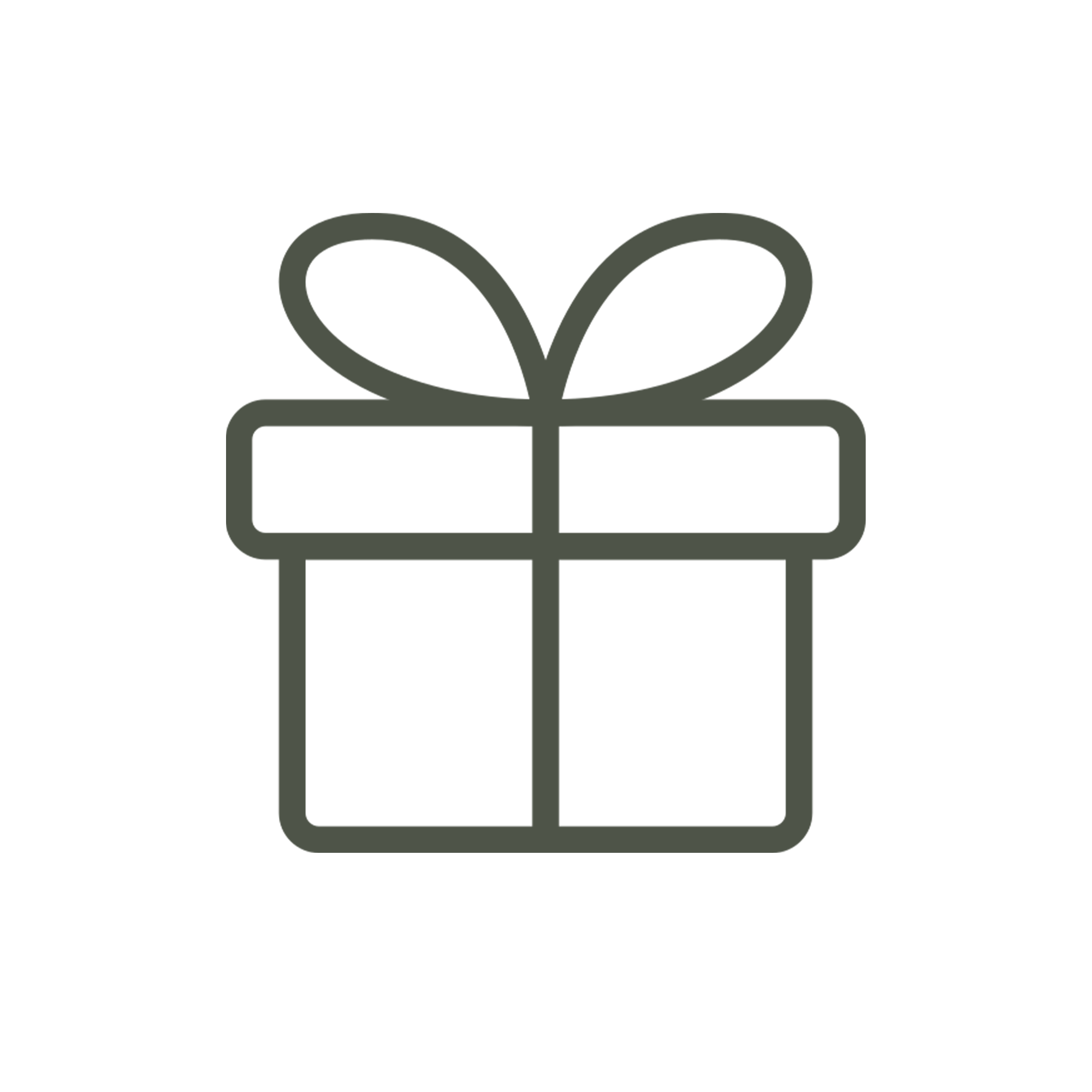 تغليف فاخر وجاهز للإهداء