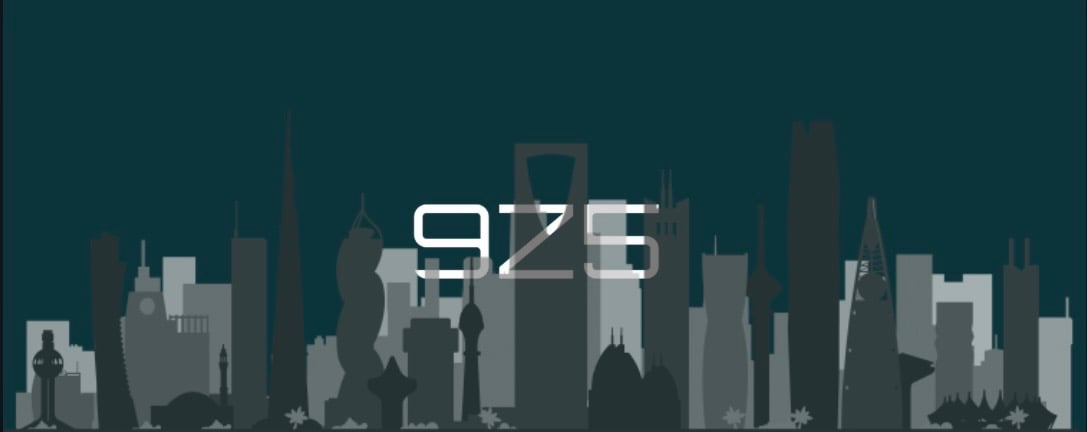 fixed banner