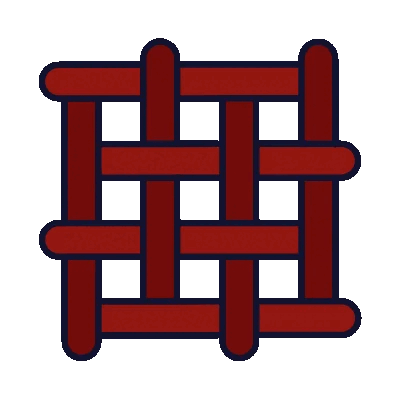 قطن طويل التيلة فاخر