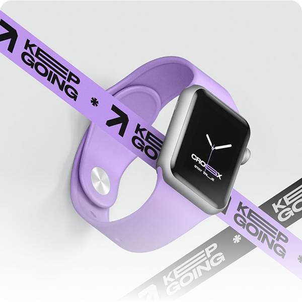 NEW TECH image-slider-0