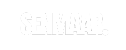 Senmaar Logo
