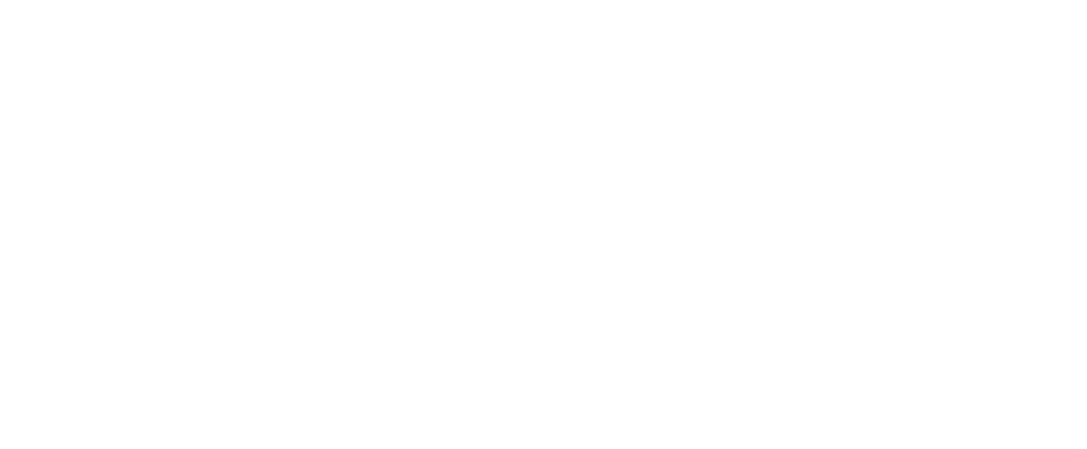 ابو سند للخدمات الالكترونية
