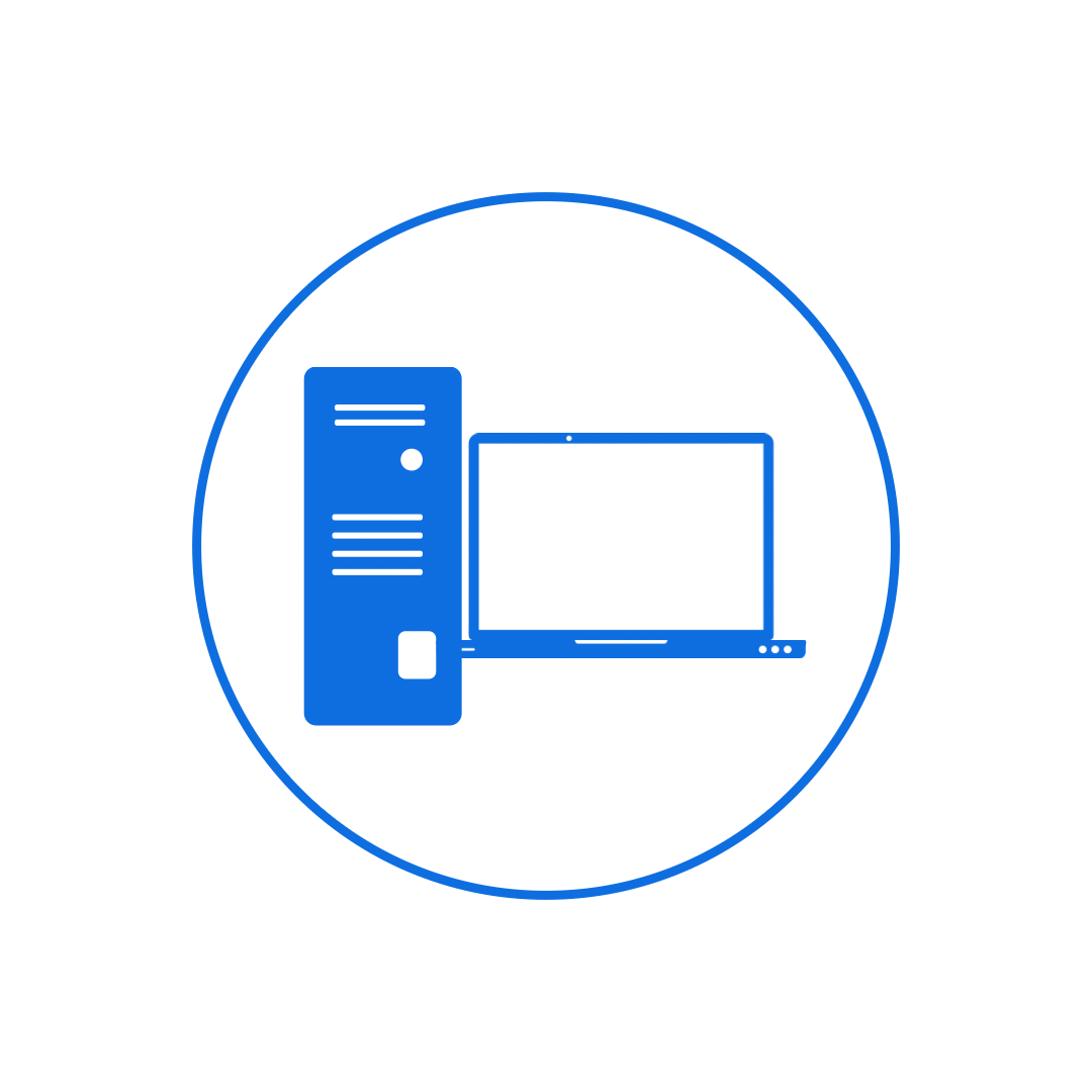 الأجهزة المستعملة