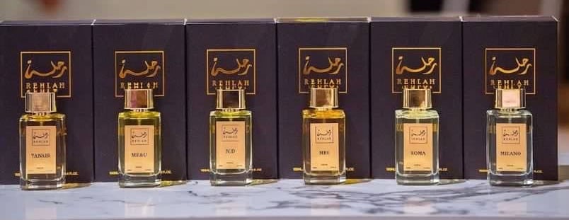 رحلة image-slider-2