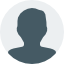 store logo img