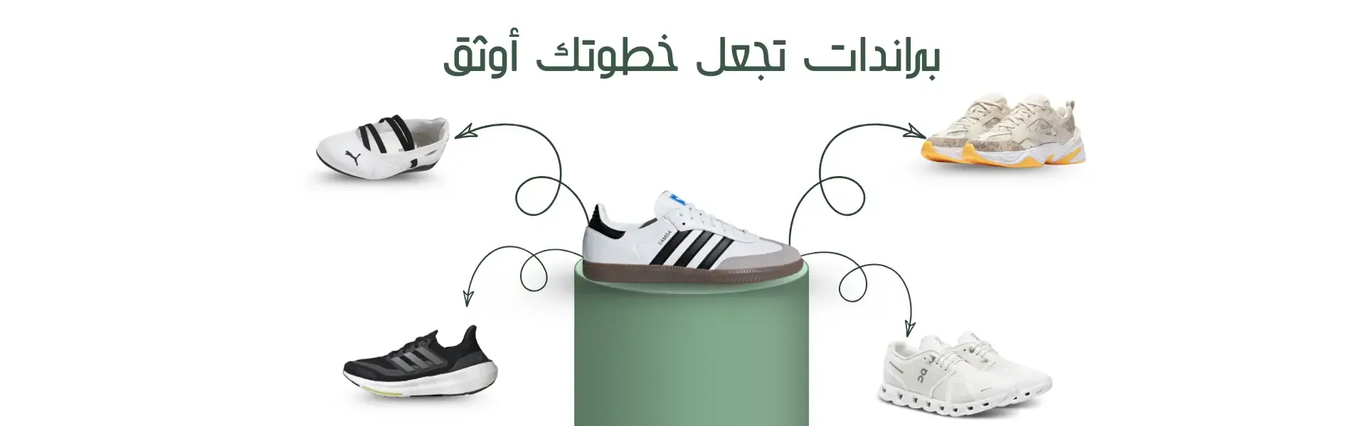 Fit Khutwa image-slider-0
