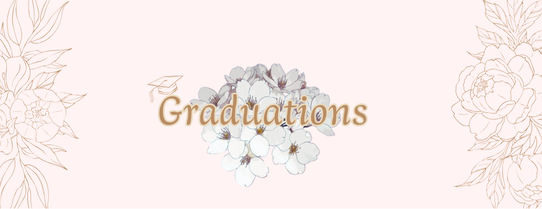 اديا للزهور image-slider-1