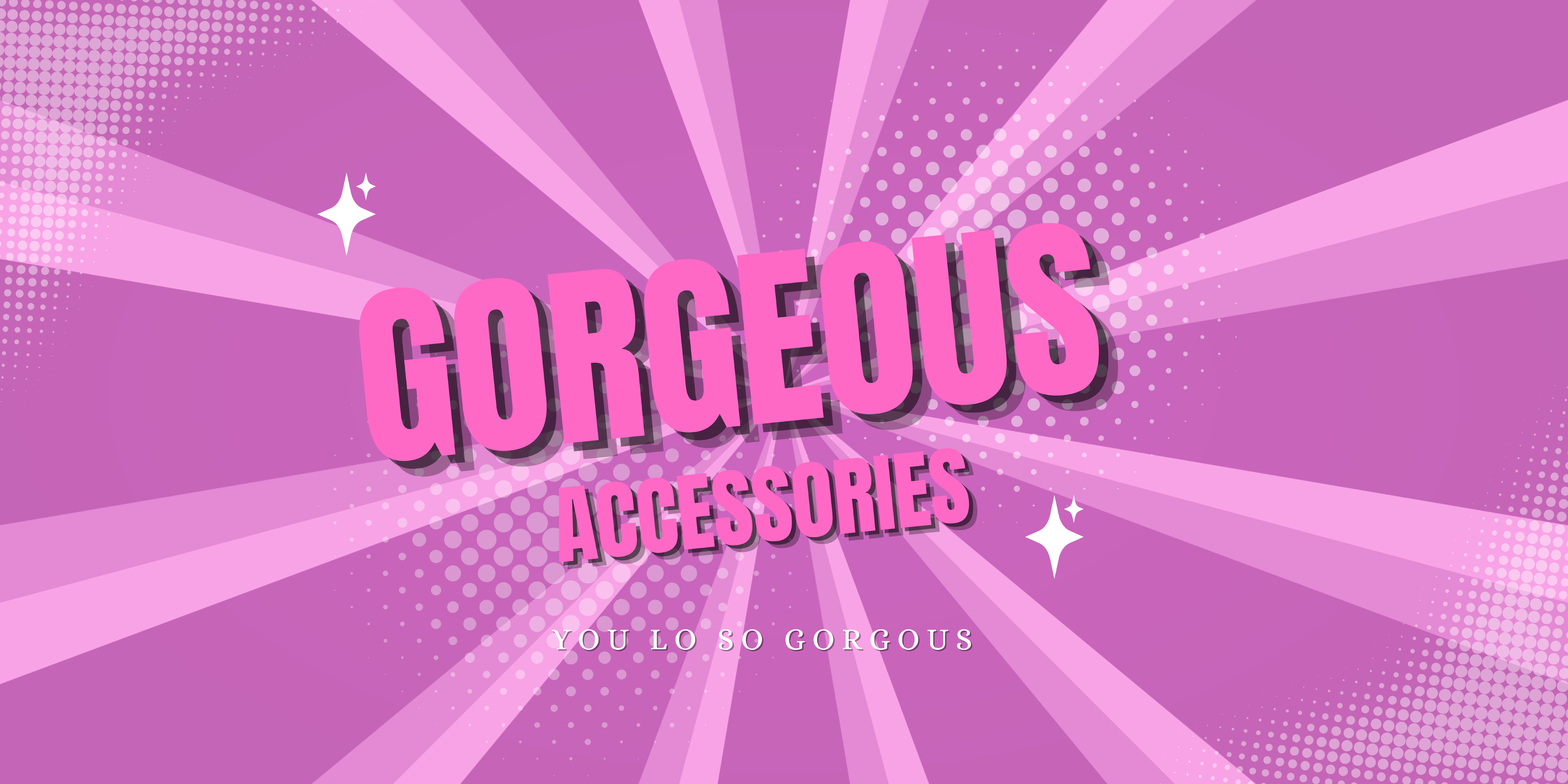 fixed banner