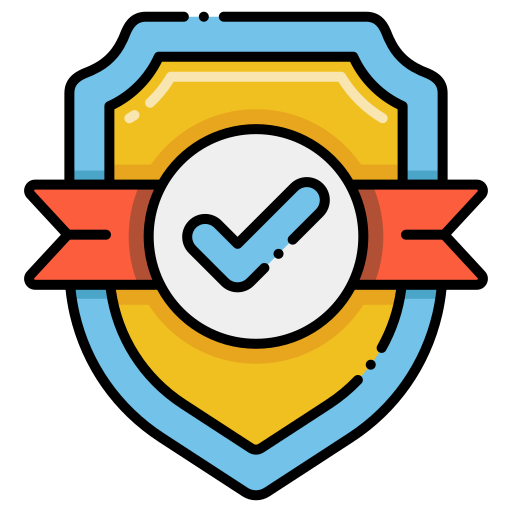 feature-icon
