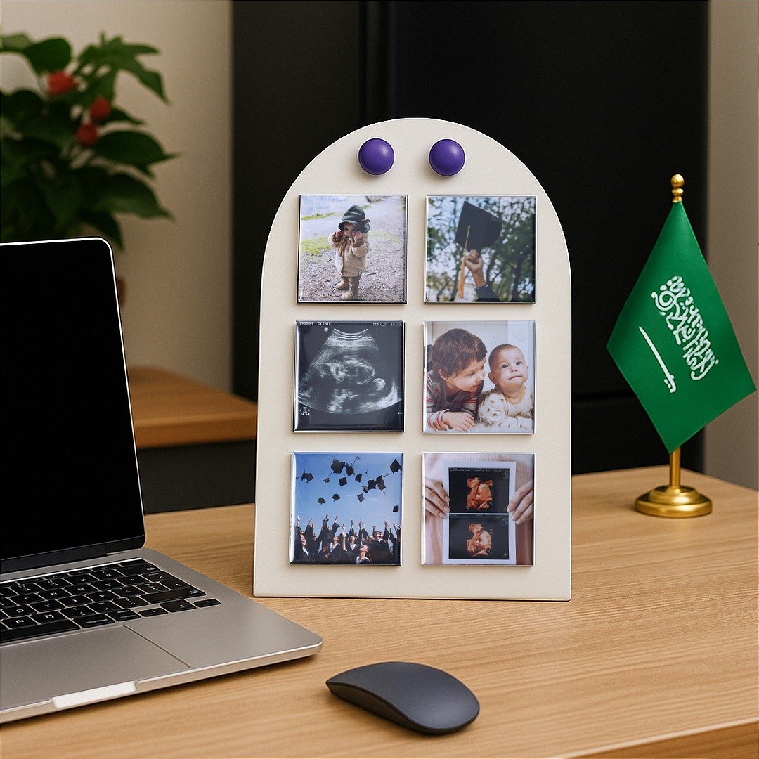 memophotos